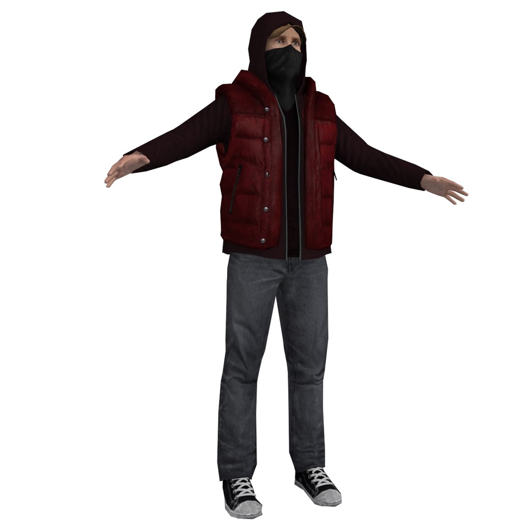max rigged rebel https://p.turbosquid.com/ts-thumb/Ob/zYKRMM/TJJYSd1L/20000/jpg/1422887377/1920x1080/fit_q87/076a9970f67cd88eea23262a6469e31131f45db1/20000.jpg