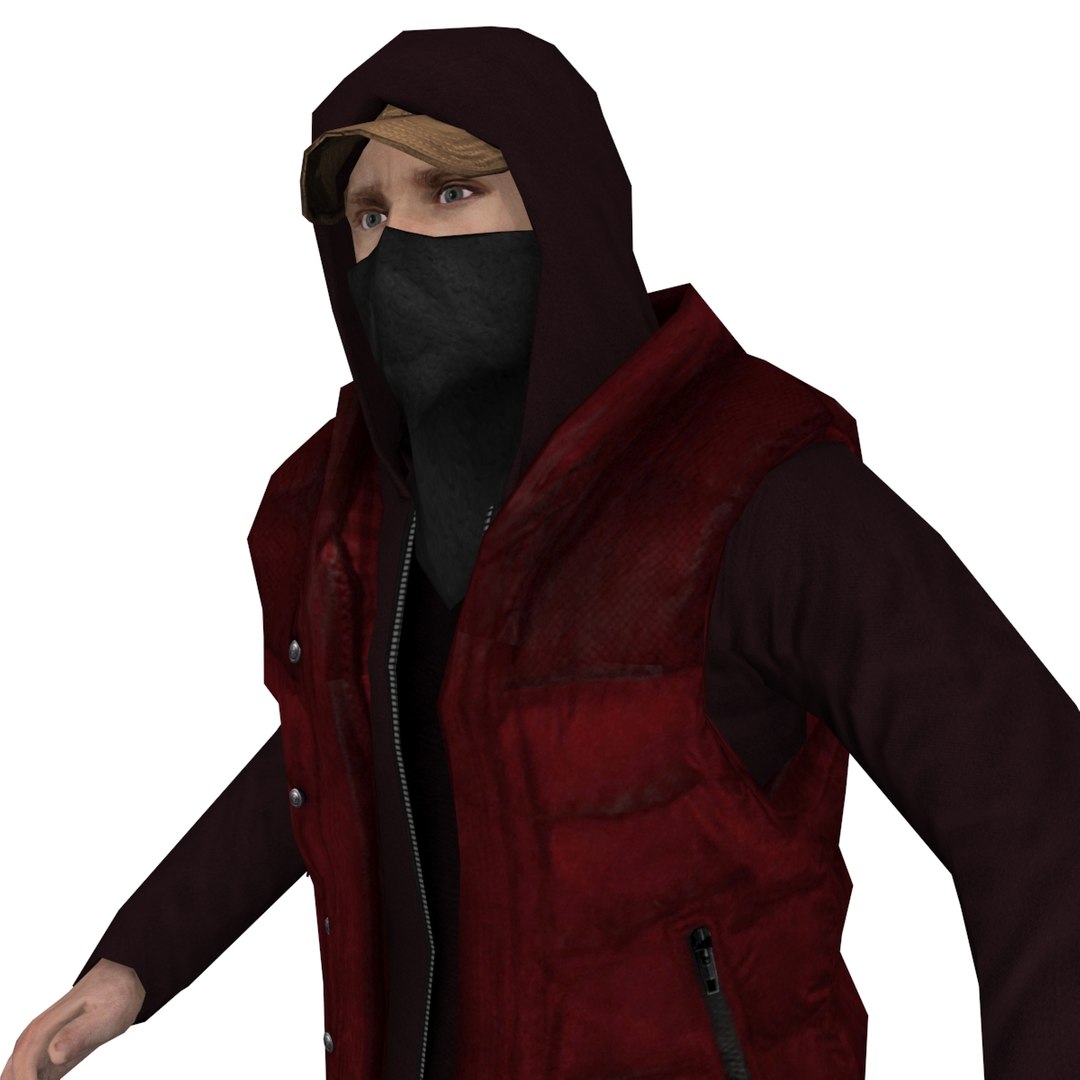 max rigged rebel https://p.turbosquid.com/ts-thumb/Ob/zYKRMM/TeePv5s3/b0113/jpg/1422887237/1920x1080/fit_q87/b3d8900a2a87c768c68cb9766523c2c0792c864c/b0113.jpg