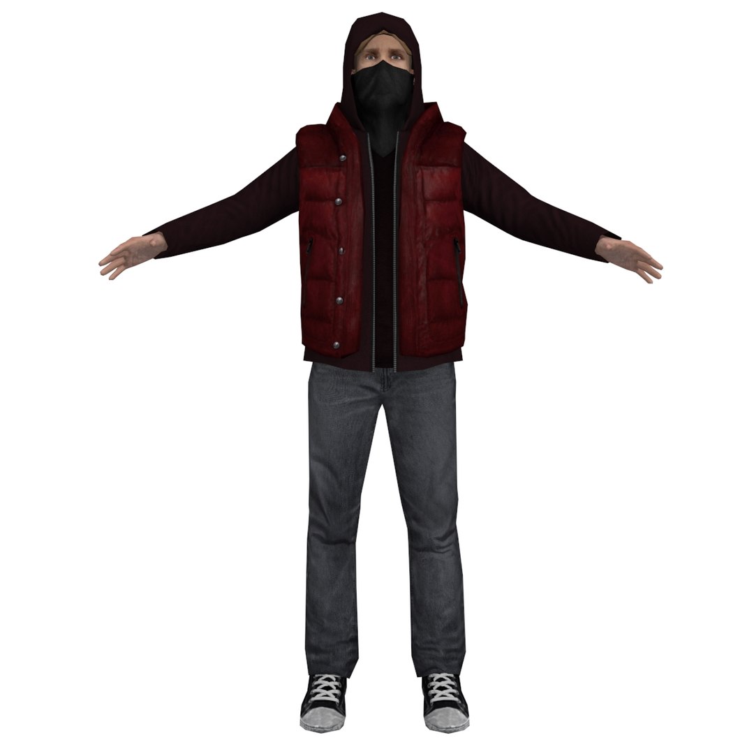 max rigged rebel https://p.turbosquid.com/ts-thumb/Ob/zYKRMM/TsvhD852/20001/jpg/1422887377/1920x1080/fit_q87/f7cb6cb305f2e7a3b215fdf976643b08f74c3c71/20001.jpg