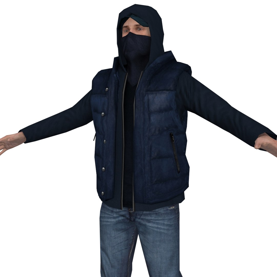 max rigged rebel https://p.turbosquid.com/ts-thumb/Ob/zYKRMM/W4VG9pUZ/10006/jpg/1422887377/1920x1080/fit_q87/aa302f928087a4111642264d7d4024bab2a374f8/10006.jpg
