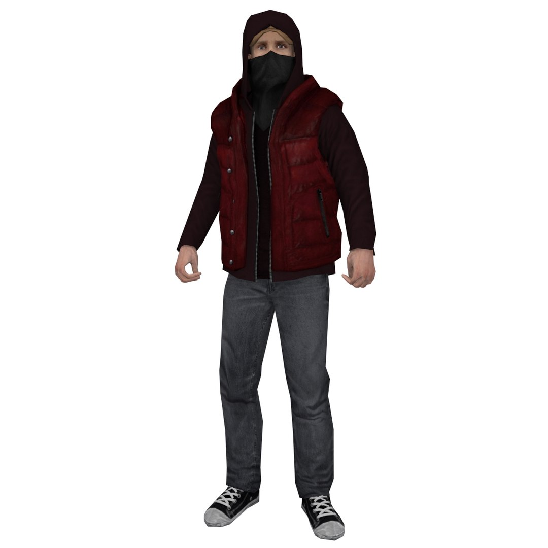 max rigged rebel https://p.turbosquid.com/ts-thumb/Ob/zYKRMM/Wo0Hlspl/b0000/jpg/1422887237/1920x1080/fit_q87/a75125d4808ef98ece30c76aaaf14d72aafe50ae/b0000.jpg
