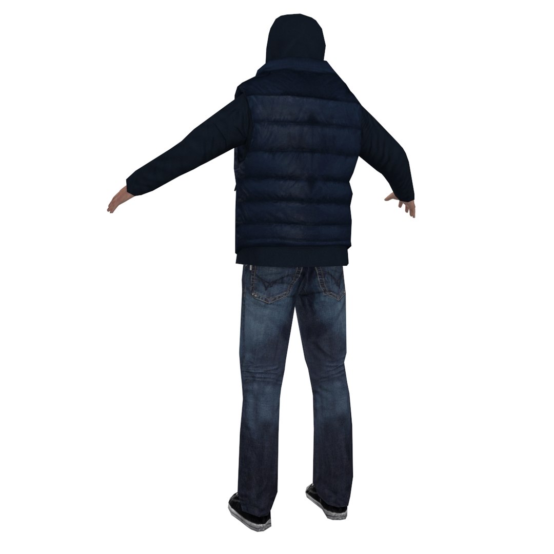 max rigged rebel https://p.turbosquid.com/ts-thumb/Ob/zYKRMM/Ws5qoW1B/10004/jpg/1422887377/1920x1080/fit_q87/34d56dc345b7985b9bfac8a78964babc59032173/10004.jpg