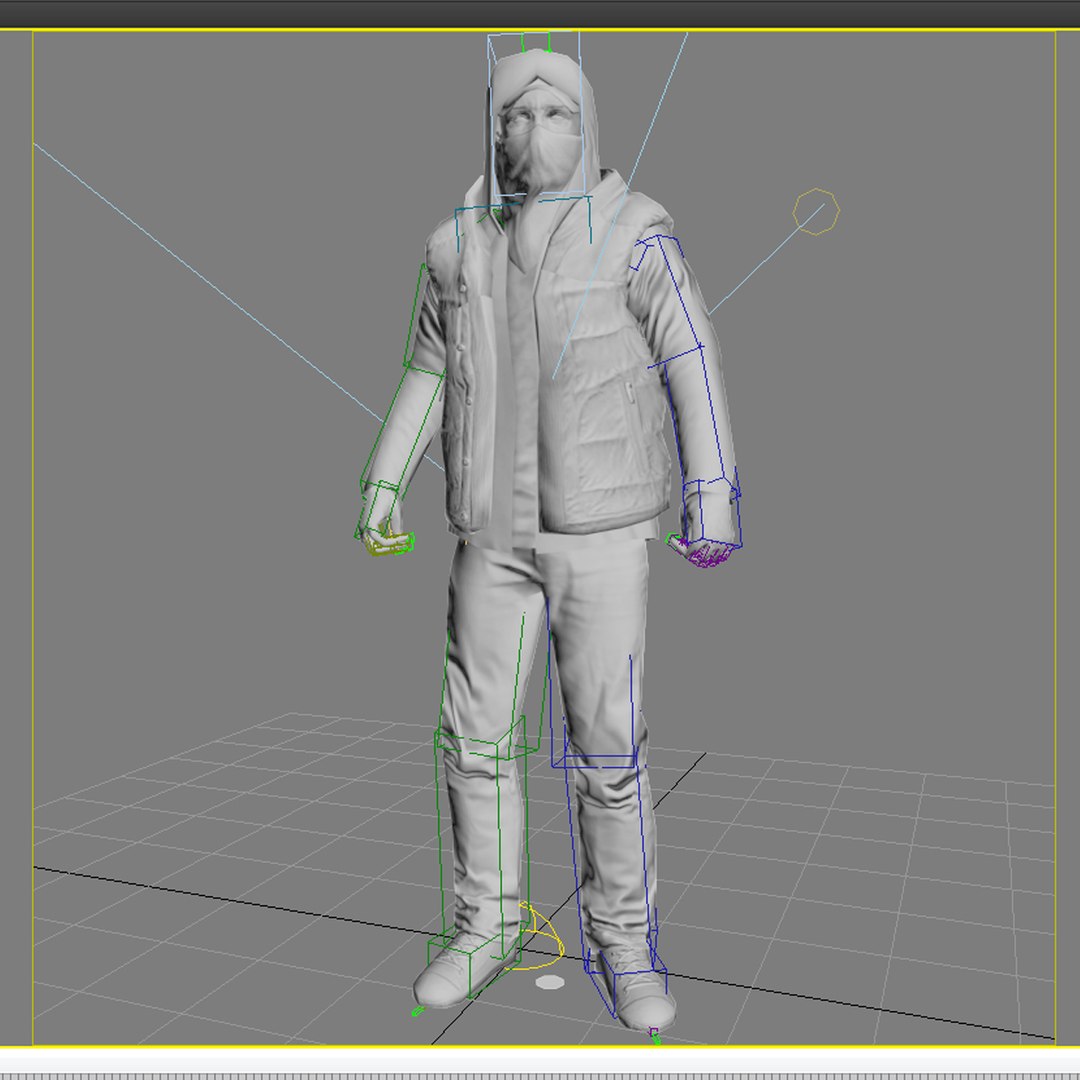 max rigged rebel https://p.turbosquid.com/ts-thumb/Ob/zYKRMM/YDAUH21M/untitled1/jpg/1422887238/1920x1080/fit_q87/dbef29f8fb121d94c425d641f0d3ceffdca4ab5b/untitled1.jpg