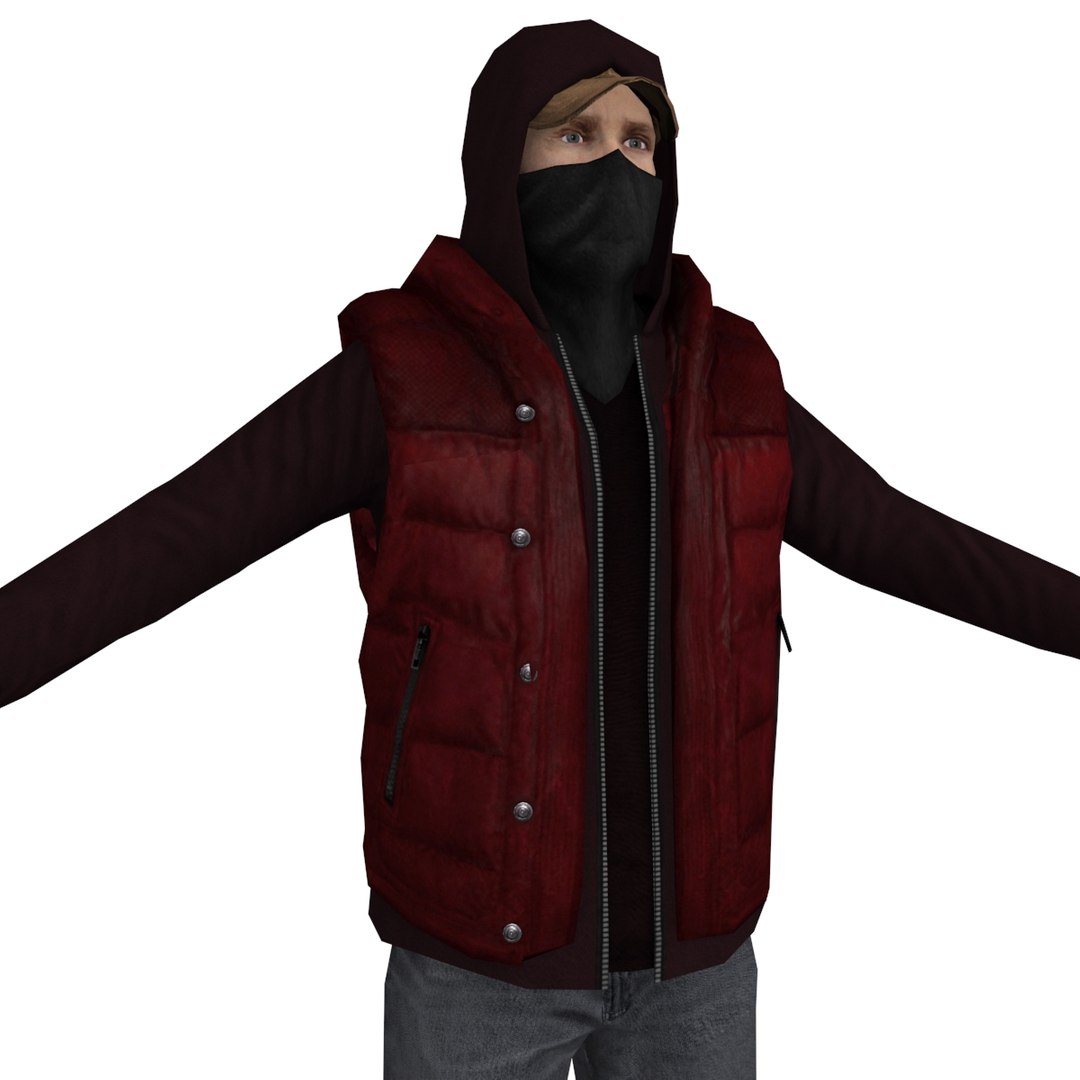 max rigged rebel https://p.turbosquid.com/ts-thumb/Ob/zYKRMM/YKnBnn4K/20007/jpg/1422887377/1920x1080/fit_q87/819c50f78d4d5e9fb4004ca9c669574fb09fdcc6/20007.jpg