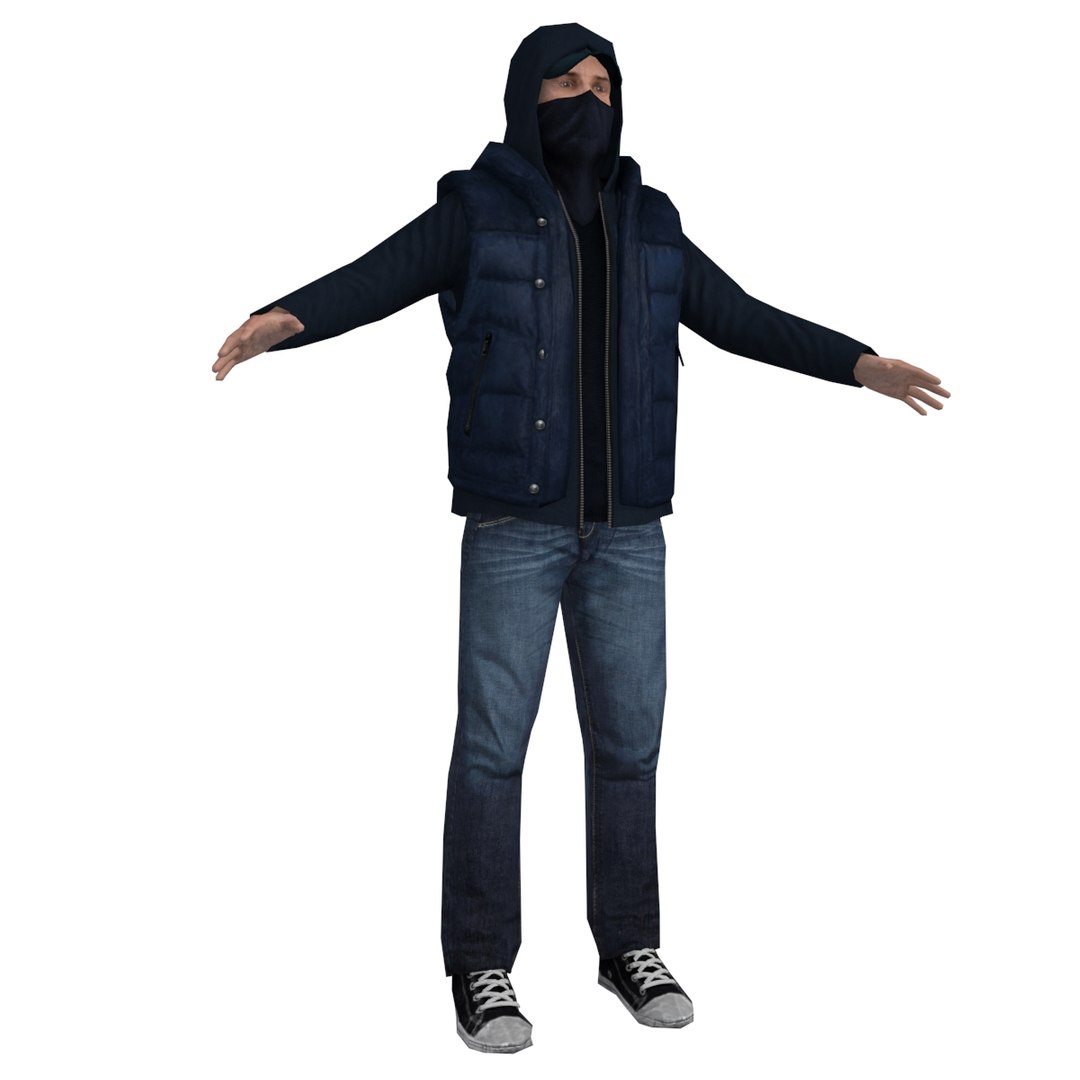 max rigged rebel https://p.turbosquid.com/ts-thumb/Ob/zYKRMM/YW89XyBh/10000/jpg/1422887377/1920x1080/fit_q87/238786e476ec6785da5faeaef1657b52415d9579/10000.jpg