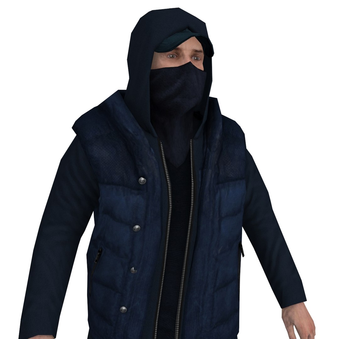 max rigged rebel https://p.turbosquid.com/ts-thumb/Ob/zYKRMM/aH2swgEf/a0132/jpg/1422887237/1920x1080/fit_q87/e0032398caf6dff1290ebcecc5e499ec5bf21d63/a0132.jpg