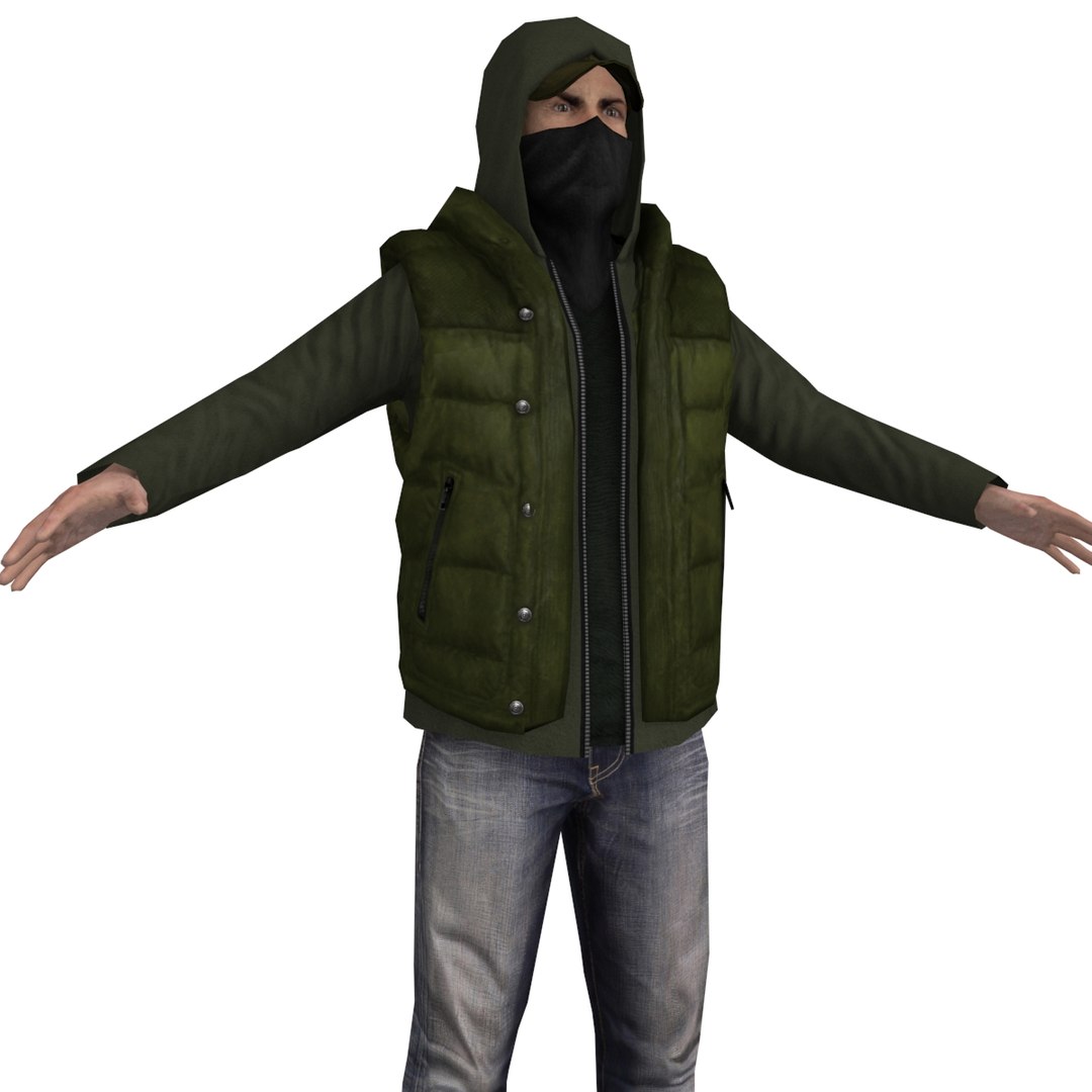 max rigged rebel https://p.turbosquid.com/ts-thumb/Ob/zYKRMM/cqcm8ipd/40005/jpg/1422887378/1920x1080/fit_q87/fd9e1ae68ba69ce10e1f6aa6016a48a44583c5bd/40005.jpg