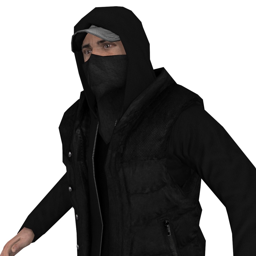 max rigged rebel https://p.turbosquid.com/ts-thumb/Ob/zYKRMM/evgkbetC/c0113/jpg/1422887237/1920x1080/fit_q87/576c39af14995b0052aa1eb93304a92683b40412/c0113.jpg
