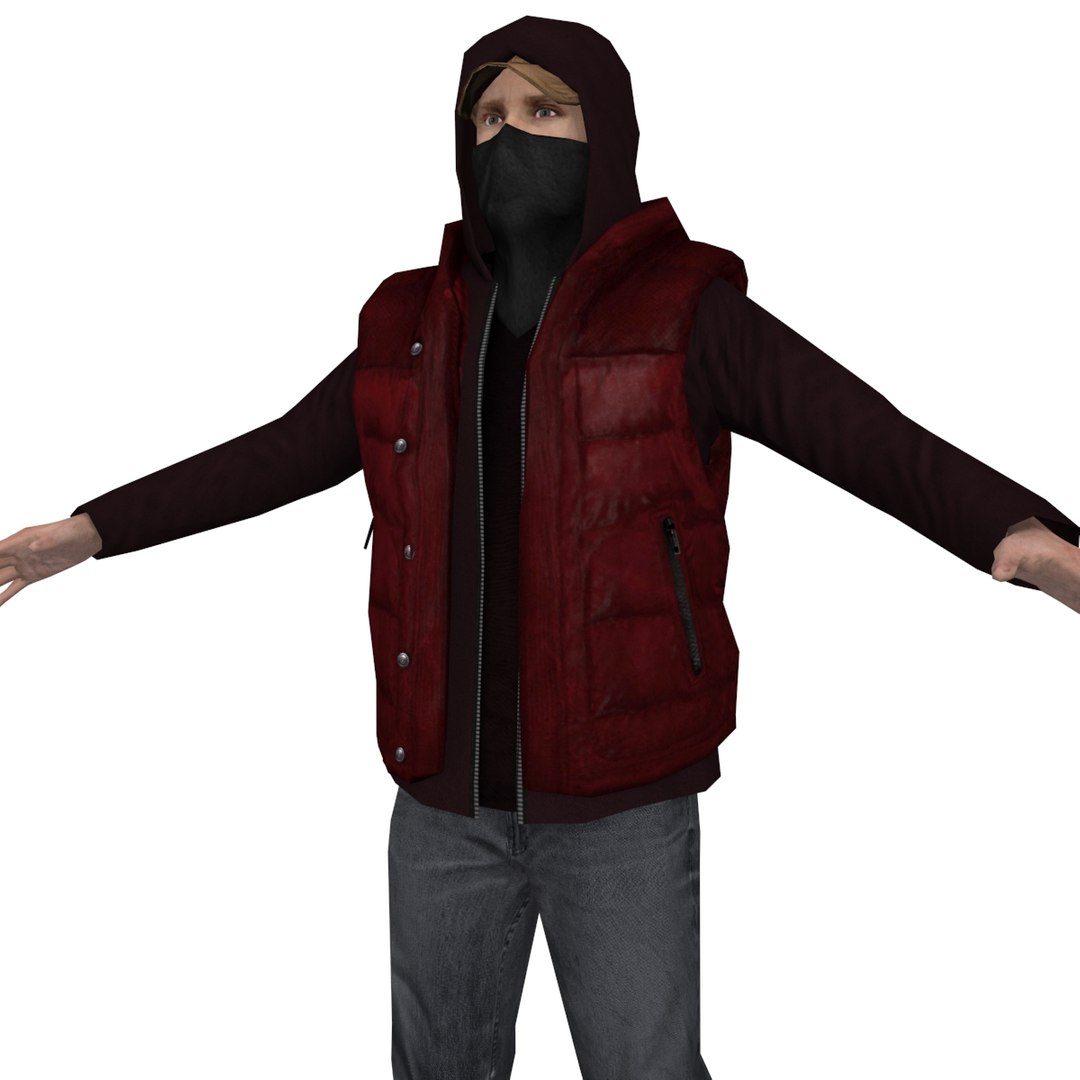 max rigged rebel https://p.turbosquid.com/ts-thumb/Ob/zYKRMM/gniZXV9U/20006/jpg/1422887377/1920x1080/fit_q87/45ae3f8a390fc313d22a0380adb7ac31c8f9e748/20006.jpg