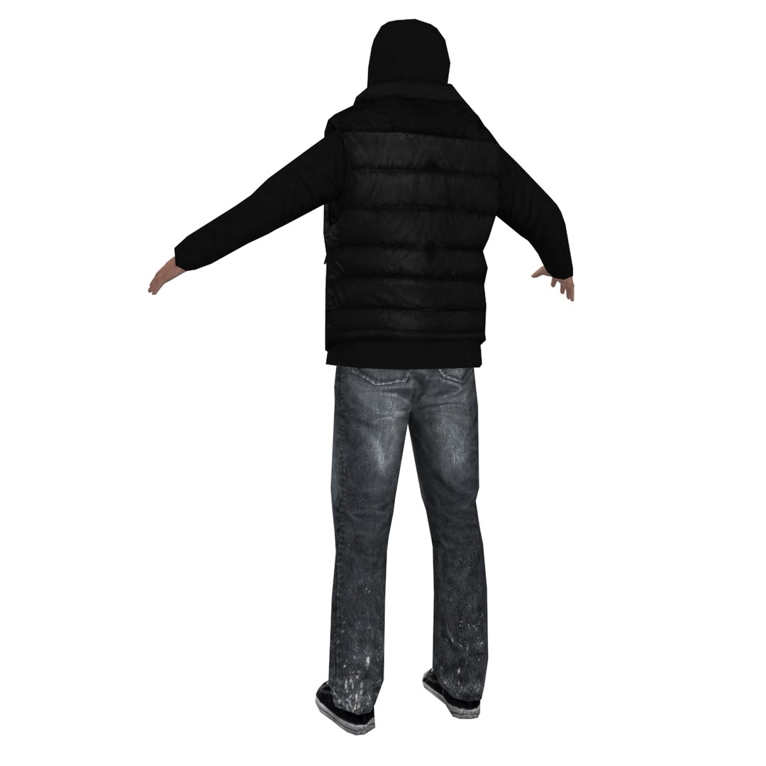 max rigged rebel https://p.turbosquid.com/ts-thumb/Ob/zYKRMM/hKePrA7v/30004/jpg/1422887378/1920x1080/fit_q87/f9566e5274d5f06b73b8d2e9be42dc26aae26e8e/30004.jpg