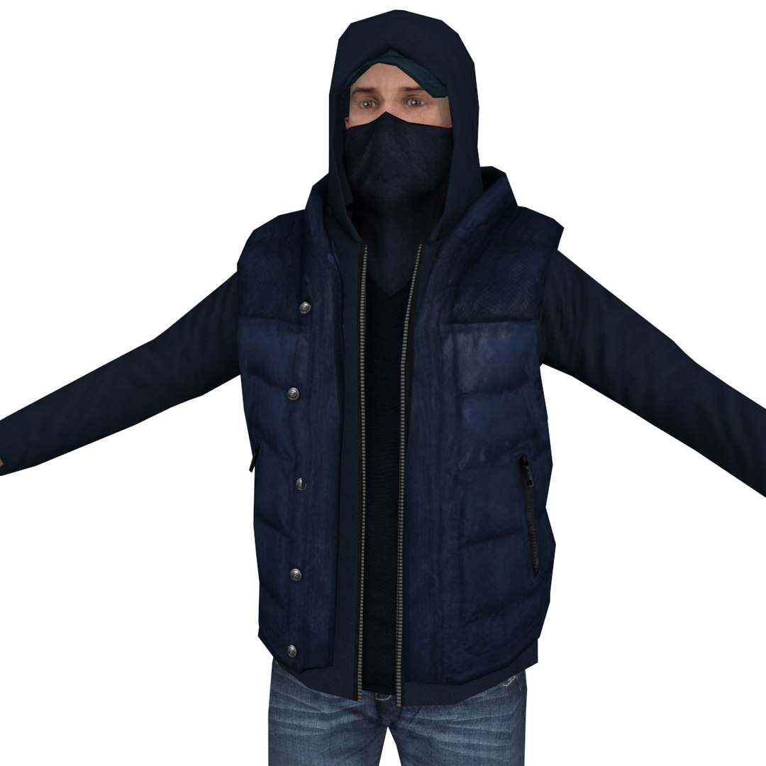 max rigged rebel https://p.turbosquid.com/ts-thumb/Ob/zYKRMM/hTyJybc5/10009/jpg/1422887377/1920x1080/fit_q87/5a633abc54ee030a61c3305b23a1c49b3373fcfe/10009.jpg