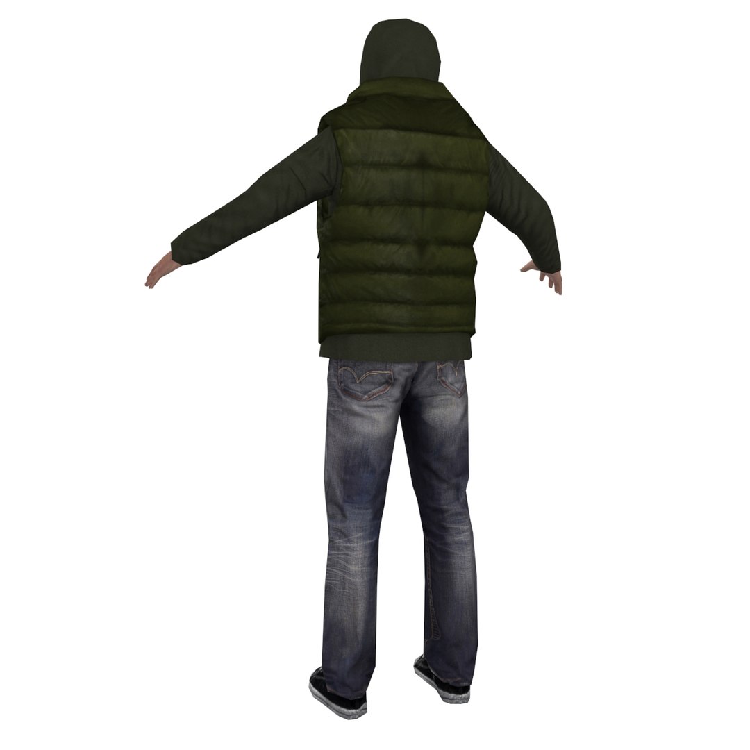 max rigged rebel https://p.turbosquid.com/ts-thumb/Ob/zYKRMM/hZ0JnSLx/40004/jpg/1422887378/1920x1080/fit_q87/9a1e6780b70af970c16dc3f4e1e1209bc3f52e0e/40004.jpg