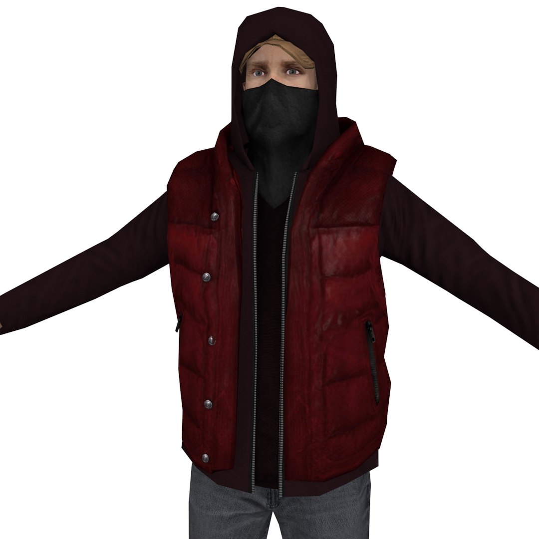 max rigged rebel https://p.turbosquid.com/ts-thumb/Ob/zYKRMM/ki5qMPsk/20009/jpg/1422887377/1920x1080/fit_q87/7ff93676ab899e1c392233a9551fb45f4209aa4d/20009.jpg