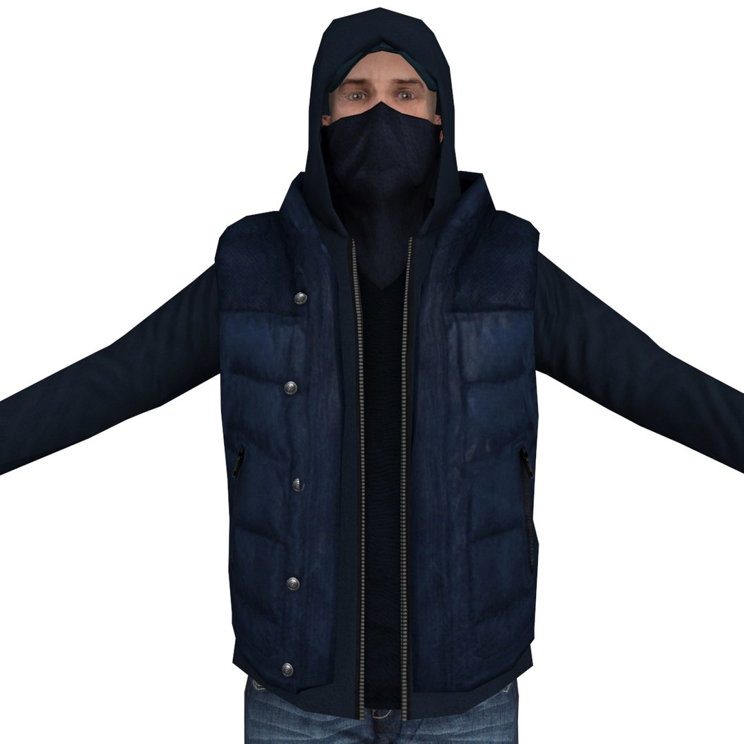 max rigged rebel https://p.turbosquid.com/ts-thumb/Ob/zYKRMM/ku4uJd4Q/10008/jpg/1422887377/1920x1080/fit_q87/e8a1900522570b0d2f2652307822679e59fe9b15/10008.jpg
