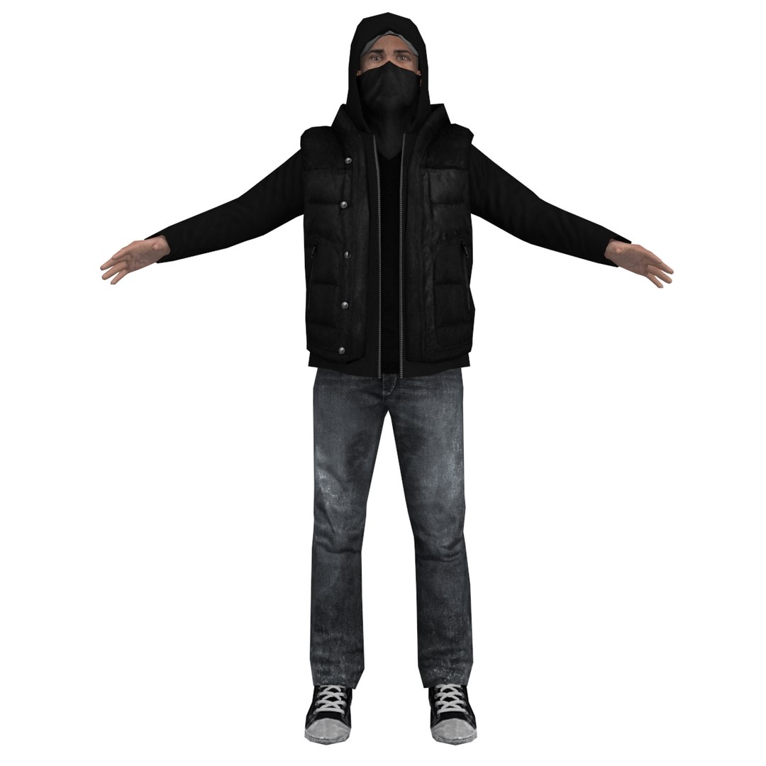 max rigged rebel https://p.turbosquid.com/ts-thumb/Ob/zYKRMM/m6oX2LpG/30001/jpg/1422887377/1920x1080/fit_q87/2564ebecd2fa359ba5b4ee3b13572a333dc943fe/30001.jpg