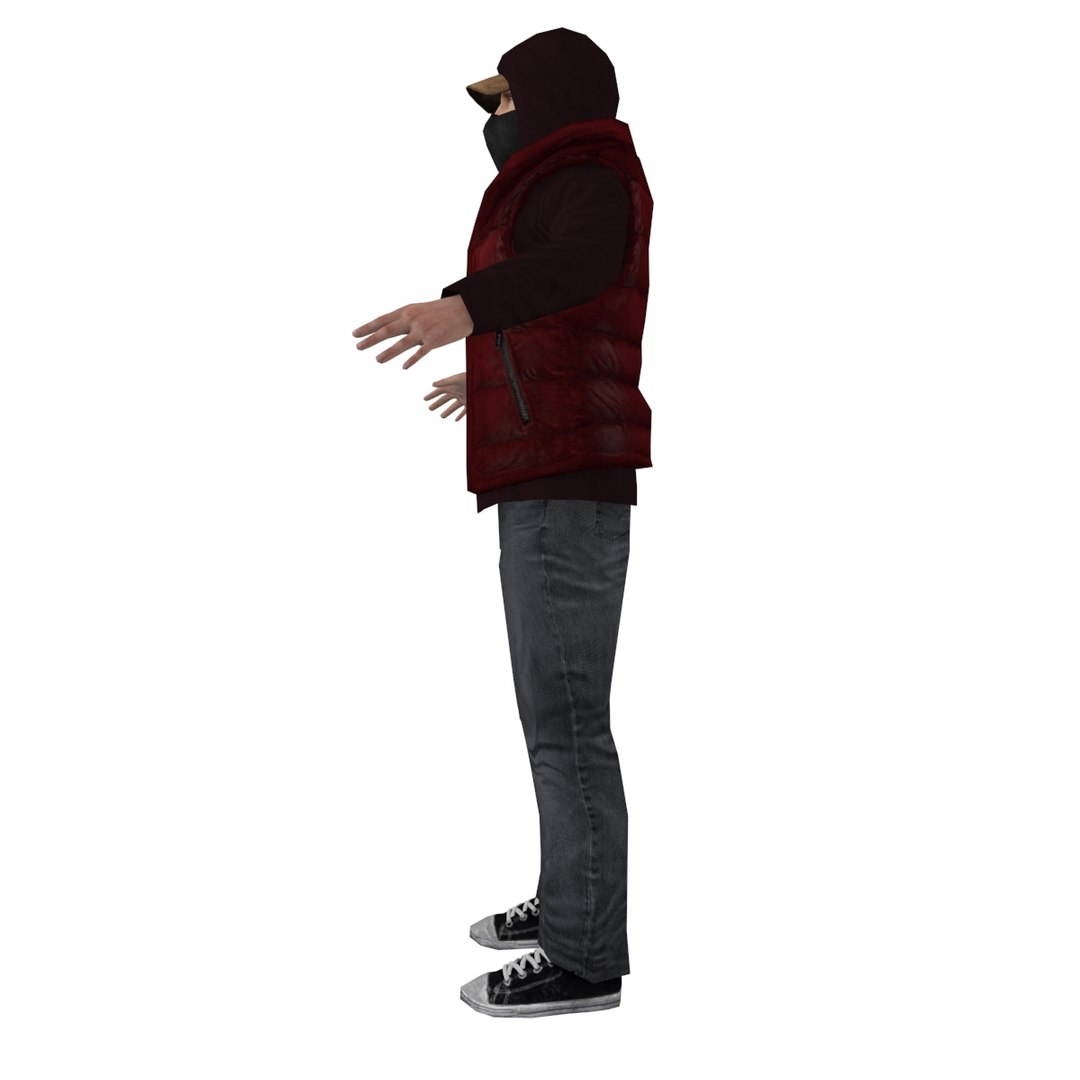 max rigged rebel https://p.turbosquid.com/ts-thumb/Ob/zYKRMM/ofMDS09t/20003/jpg/1422887377/1920x1080/fit_q87/57df5b6aee4726ac3bc9649030adbe90e031aa21/20003.jpg