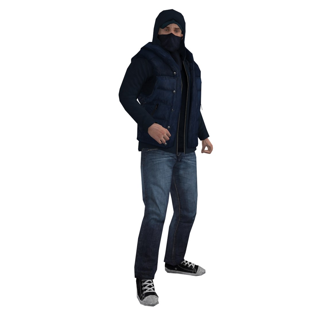 max rigged rebel https://p.turbosquid.com/ts-thumb/Ob/zYKRMM/qFtxgGxW/a0041/jpg/1422887237/1920x1080/fit_q87/52ed8ffaf9f250b03a28378d75c6944dd80180f1/a0041.jpg