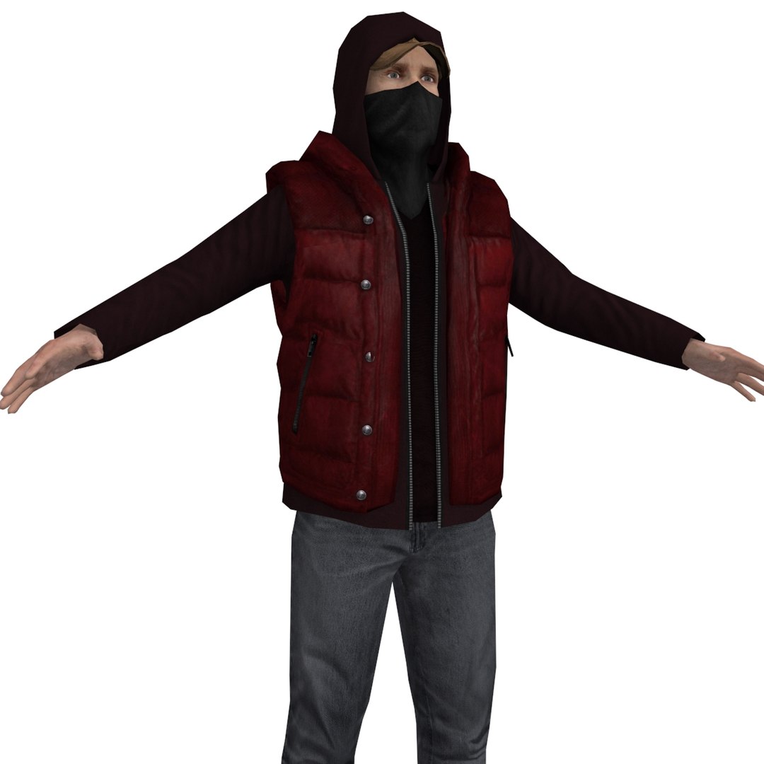 max rigged rebel https://p.turbosquid.com/ts-thumb/Ob/zYKRMM/rbCP4VIK/20005/jpg/1422887377/1920x1080/fit_q87/22d1f81ce6e77e7d174a0e0b7edfb904644660ba/20005.jpg