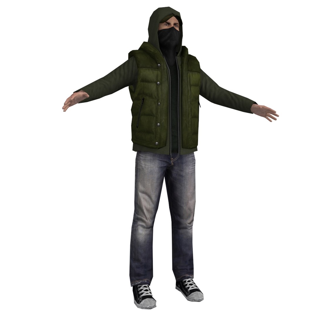 max rigged rebel https://p.turbosquid.com/ts-thumb/Ob/zYKRMM/rwq4owNC/40000/jpg/1422887378/1920x1080/fit_q87/84b747bffed09db21f9af70d3060dd096a44265b/40000.jpg
