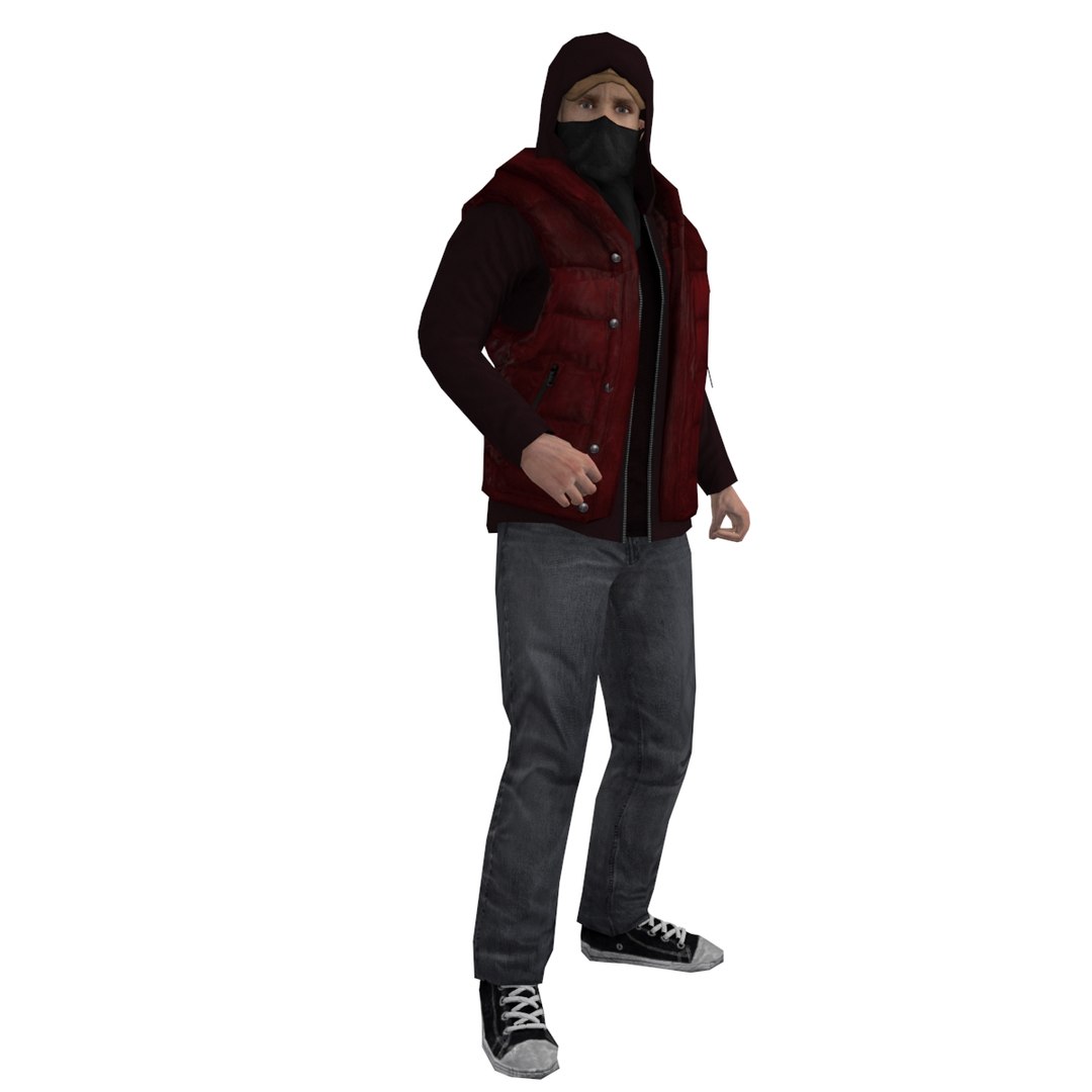 max rigged rebel https://p.turbosquid.com/ts-thumb/Ob/zYKRMM/umsbiUGg/b0041/jpg/1422887237/1920x1080/fit_q87/0b15e7e663b019cf40b23193cfc84506502b1b71/b0041.jpg