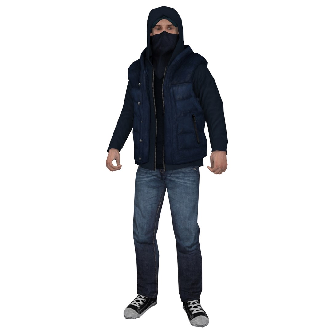 max rigged rebel https://p.turbosquid.com/ts-thumb/Ob/zYKRMM/vgQEu8zk/a0000/jpg/1422887237/1920x1080/fit_q87/802304c9df99d357f96d7bf3900a3009eb6d8f2c/a0000.jpg