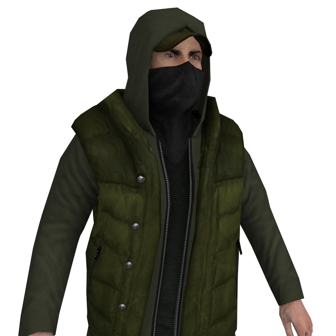 max rigged rebel https://p.turbosquid.com/ts-thumb/Ob/zYKRMM/wYjo3mon/d0132/jpg/1422887237/1920x1080/fit_q87/452c1d6cba26c68a3506662cf64e691689350bb4/d0132.jpg