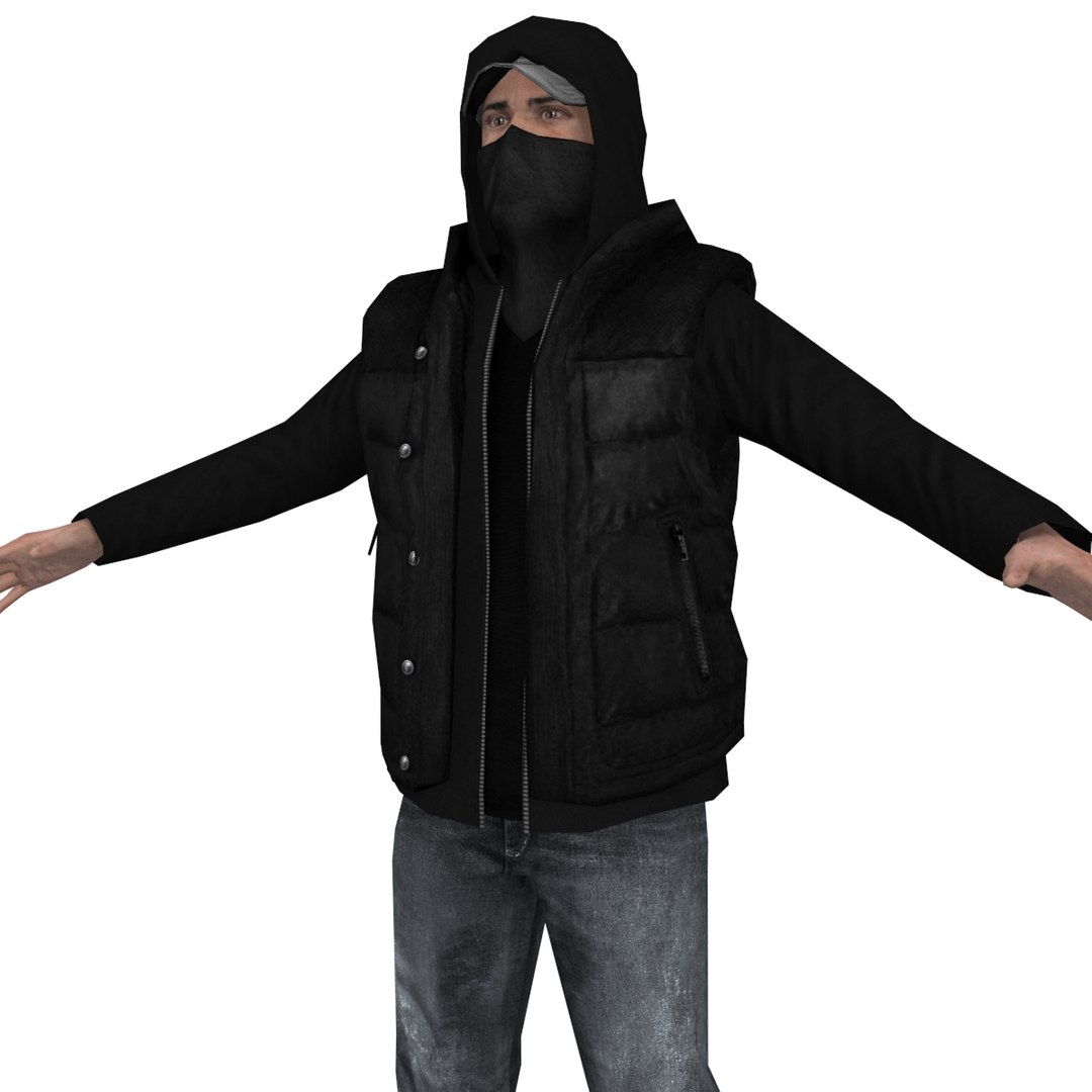 max rigged rebel https://p.turbosquid.com/ts-thumb/Ob/zYKRMM/xo8ywFum/30006/jpg/1422887378/1920x1080/fit_q87/3b6be7222d3633a153fe4cb97c3d3f7112897163/30006.jpg