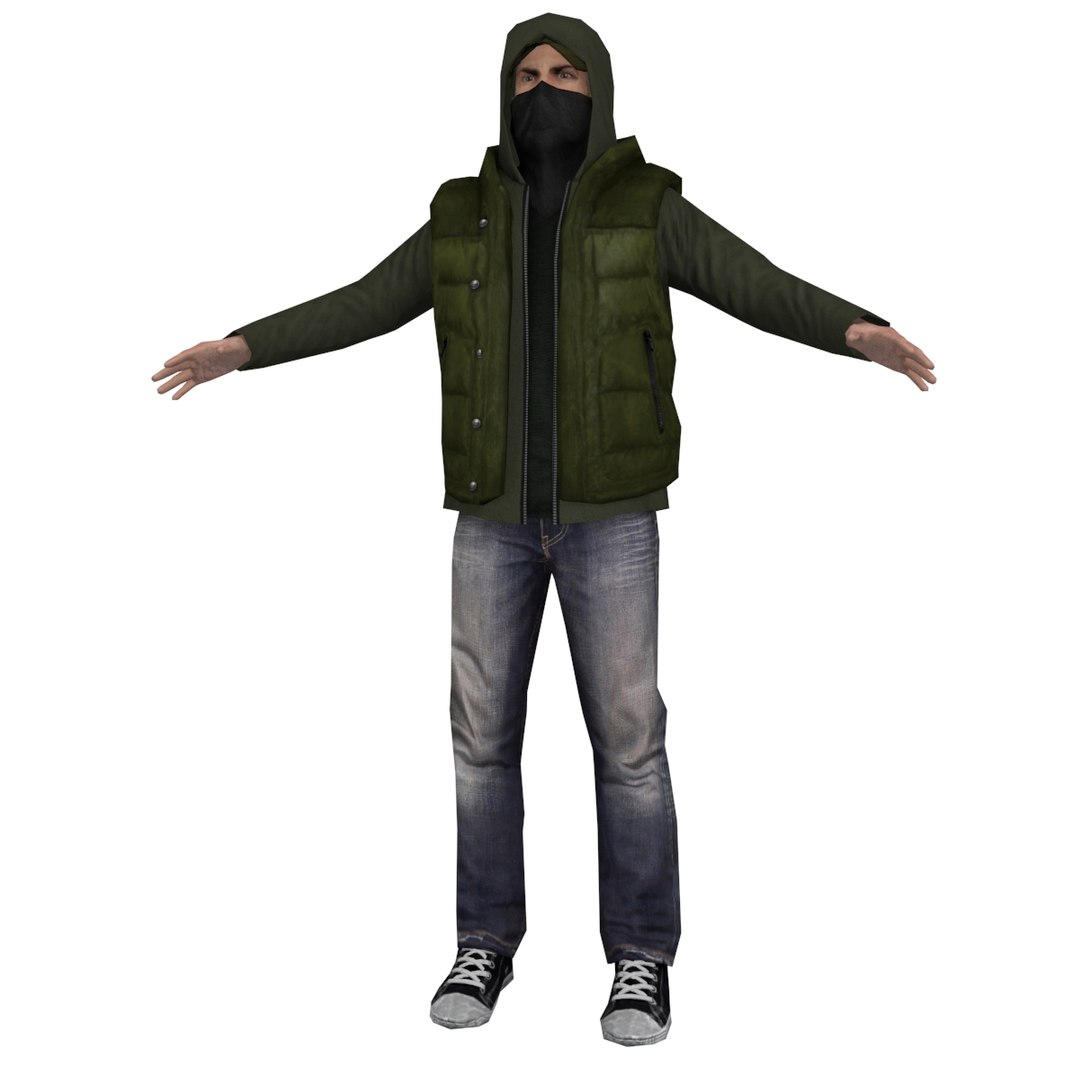 max rigged rebel https://p.turbosquid.com/ts-thumb/Ob/zYKRMM/ydNpRFcy/40002/jpg/1422887378/1920x1080/fit_q87/d4428b79afa8f17a3c5584967c4a37bdd5b062f4/40002.jpg