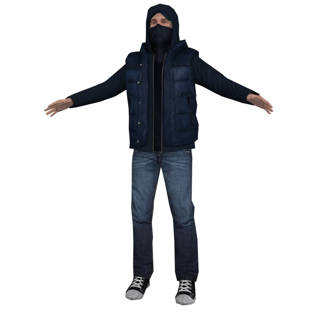 max rigged rebel https://p.turbosquid.com/ts-thumb/Ob/zYKRMM/zSNC27gm/10002/jpg/1422887377/1920x1080/fit_q87/e521c48c26aeba1933a91ec892bbb7decf42ab8c/10002.jpg