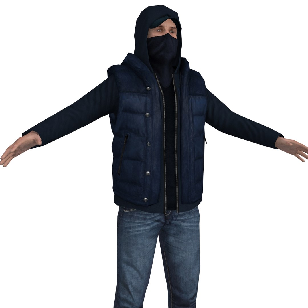 max rigged rebel https://p.turbosquid.com/ts-thumb/Ob/zYKRMM/zTWON0bV/10005/jpg/1422887377/1920x1080/fit_q87/6e9d19c5996122549e6d2a3124aa4c14fdeac163/10005.jpg