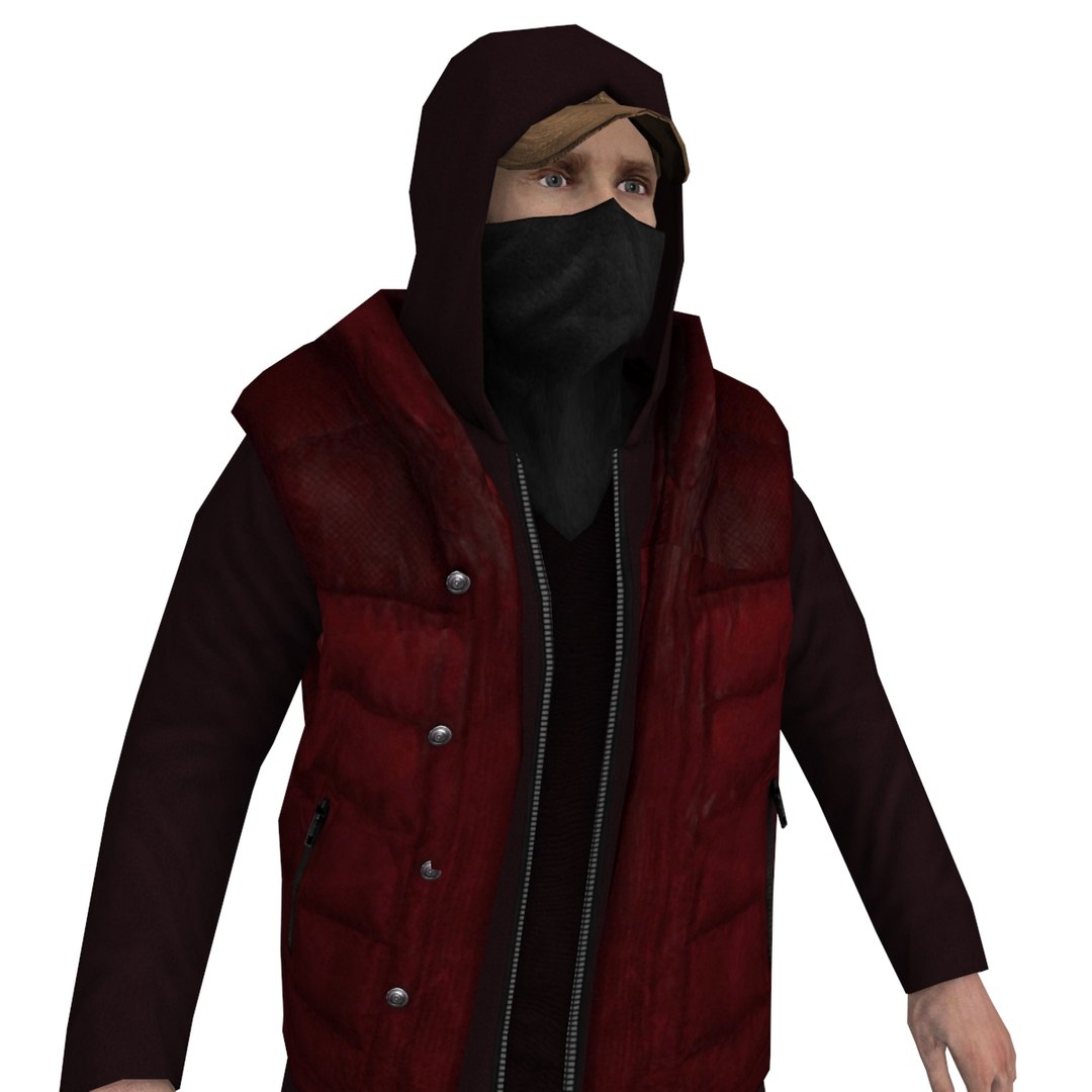 max rigged rebel https://p.turbosquid.com/ts-thumb/Ob/zYKRMM/zpEuaVG5/b0132/jpg/1422887237/1920x1080/fit_q87/b1e3c6813984f6abb0f36b2d3d0377c239fabc57/b0132.jpg