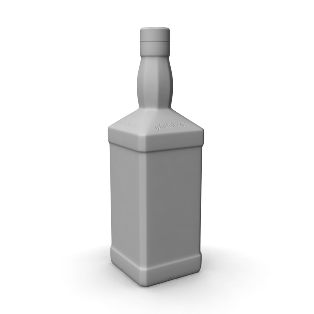 jack daniels 70cl bottle 3D model https://p.turbosquid.com/ts-thumb/Oc/1BtWqc/0PSbKIQi/jack_daniels_70cl_bottle_grey_09/jpg/1511791995/1920x1080/fit_q87/b121ba1c22eebdb5bffaa6c4d5c717757931545d/jack_daniels_70cl_bottle_grey_09.jpg