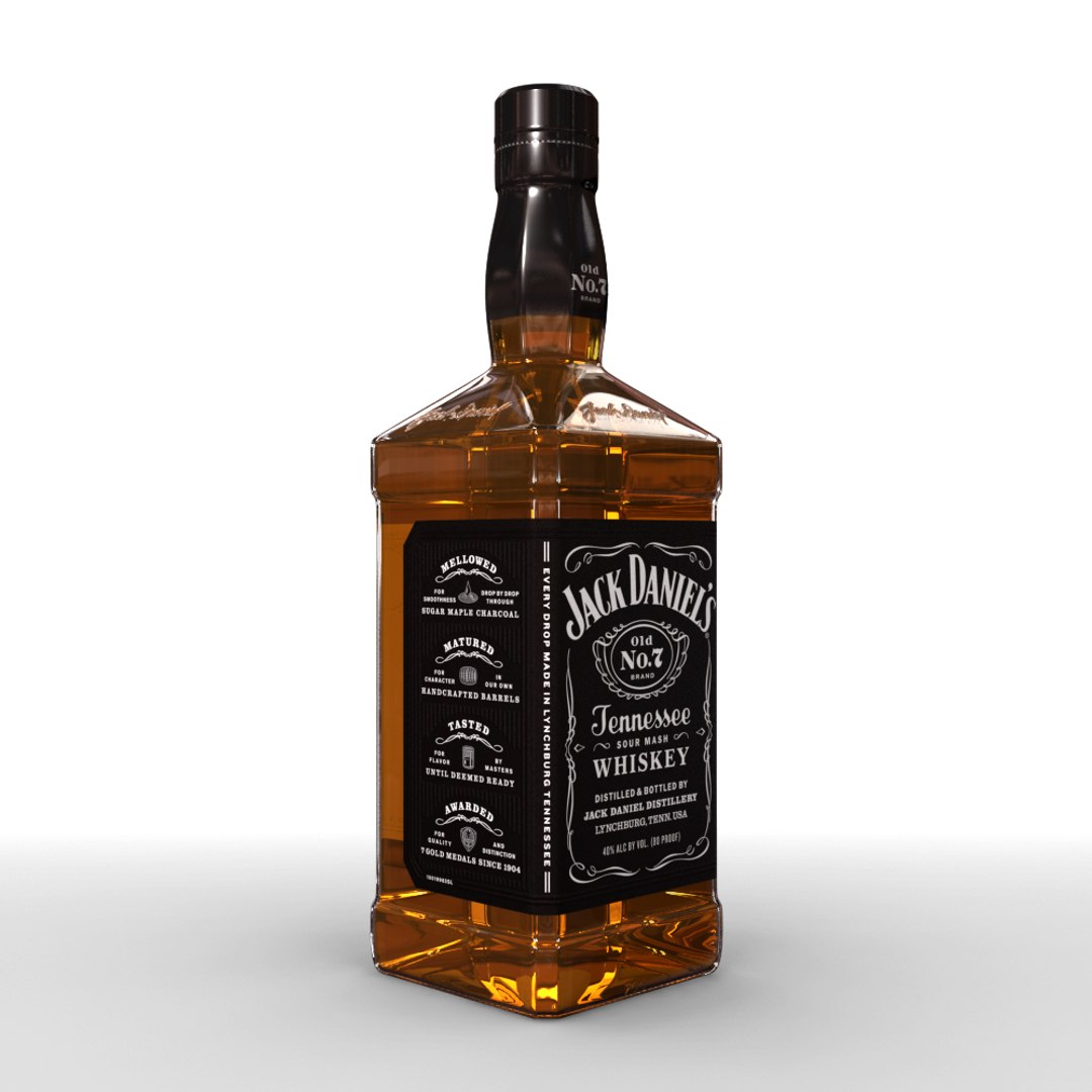 jack daniels 70cl bottle 3D model https://p.turbosquid.com/ts-thumb/Oc/1BtWqc/2LImbbak/jack_daniels_70cl_bottle_03/jpg/1511791995/1920x1080/fit_q87/3ed1c3d40ee206294e18d02a930e512cf4220c81/jack_daniels_70cl_bottle_03.jpg