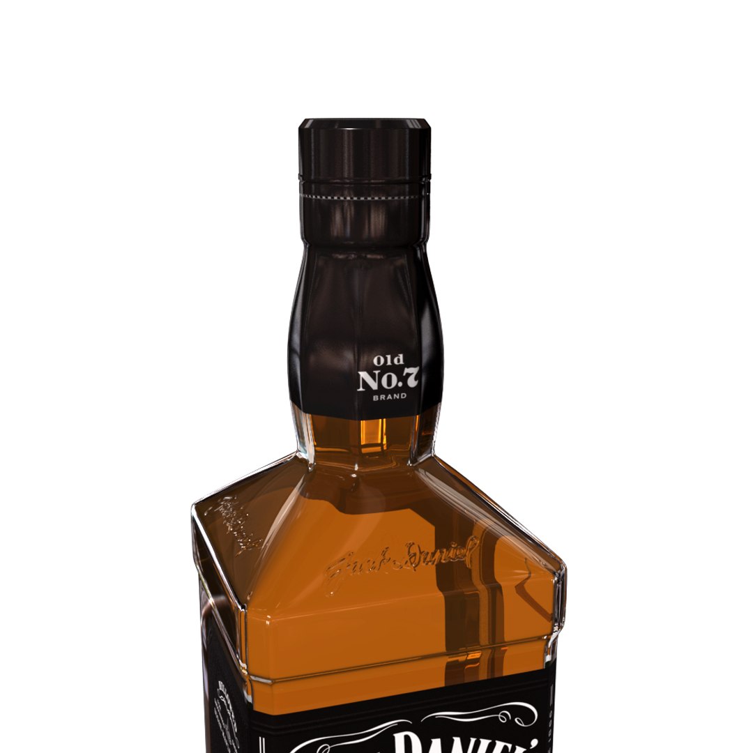 jack daniels 70cl bottle 3D model https://p.turbosquid.com/ts-thumb/Oc/1BtWqc/5V97iBZ4/jack_daniels_70cl_bottle_12/jpg/1511791995/1920x1080/fit_q87/4610e39cec7d7aaf36dc7cde6e29af15066749d7/jack_daniels_70cl_bottle_12.jpg