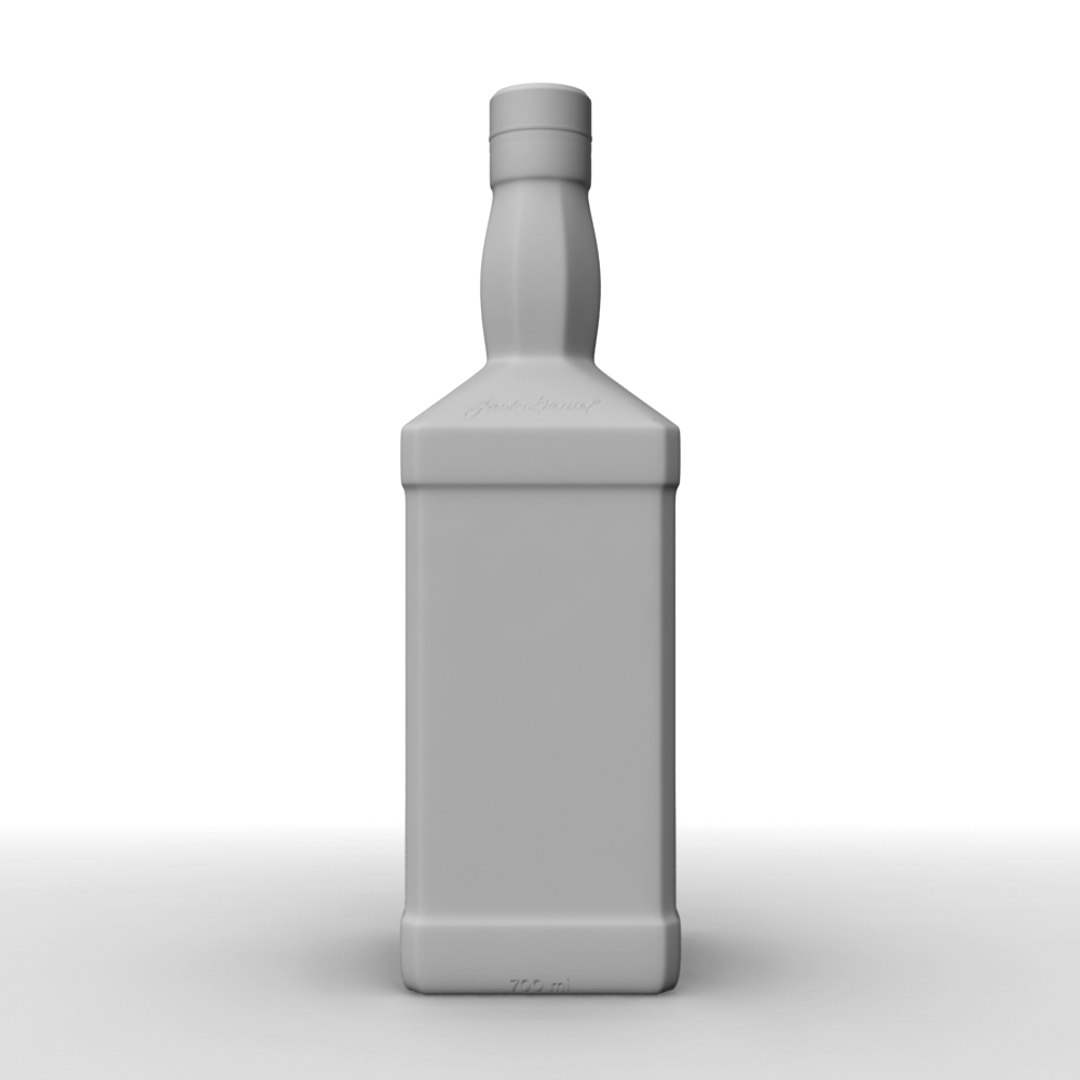 jack daniels 70cl bottle 3D model https://p.turbosquid.com/ts-thumb/Oc/1BtWqc/B7ZQw26f/jack_daniels_70cl_bottle_grey_01/jpg/1511791995/1920x1080/fit_q87/5d820af4817f382f0d9db303b47753a3386d9f94/jack_daniels_70cl_bottle_grey_01.jpg