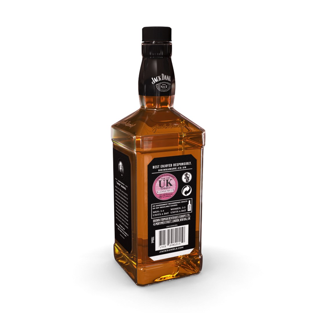 jack daniels 70cl bottle 3D model https://p.turbosquid.com/ts-thumb/Oc/1BtWqc/Blx0ZNoA/jack_daniels_70cl_bottle_11/jpg/1511791995/1920x1080/fit_q87/4c6f52d338a698b66f703a4d802bd0d94a278e01/jack_daniels_70cl_bottle_11.jpg