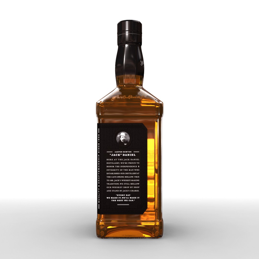 jack daniels 70cl bottle 3D model https://p.turbosquid.com/ts-thumb/Oc/1BtWqc/CljpTtFI/jack_daniels_70cl_bottle_08/jpg/1511791995/1920x1080/fit_q87/ccc0fc9f9ce924b143b65320ef4adb52fb92820e/jack_daniels_70cl_bottle_08.jpg