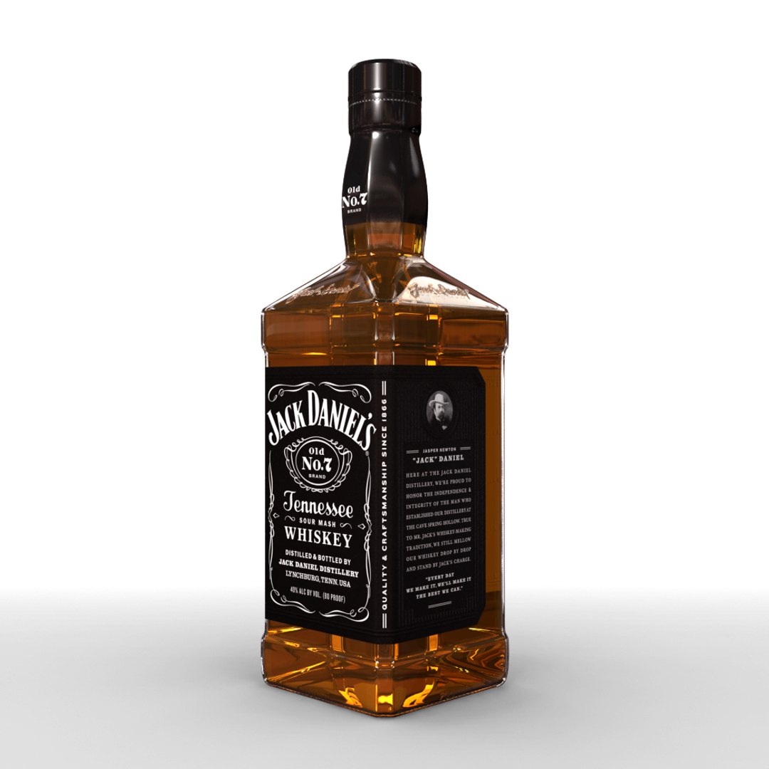 jack daniels 70cl bottle 3D model https://p.turbosquid.com/ts-thumb/Oc/1BtWqc/J3LBz1qu/jack_daniels_70cl_bottle_09/jpg/1511791995/1920x1080/fit_q87/a42e7ddeb91bc7ba6ef37d767a255e2b7d1d7dab/jack_daniels_70cl_bottle_09.jpg