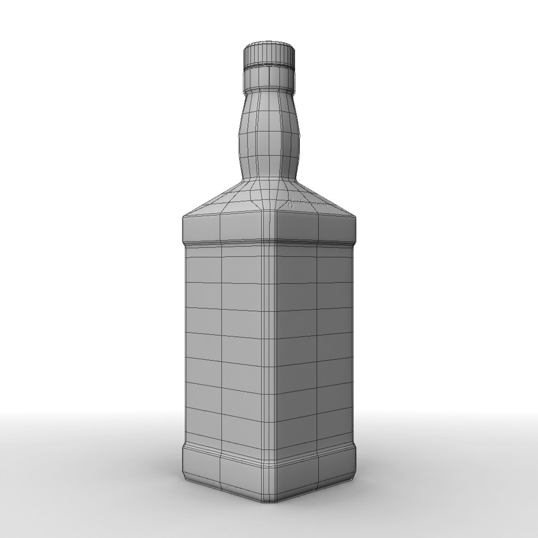 jack daniels 70cl bottle 3D model https://p.turbosquid.com/ts-thumb/Oc/1BtWqc/Jye3rEQN/jack_daniels_70cl_bottle_wires_02/jpg/1511792041/1920x1080/fit_q87/f03ab2092a533c246fe244fc1eec4272d11e8024/jack_daniels_70cl_bottle_wires_02.jpg
