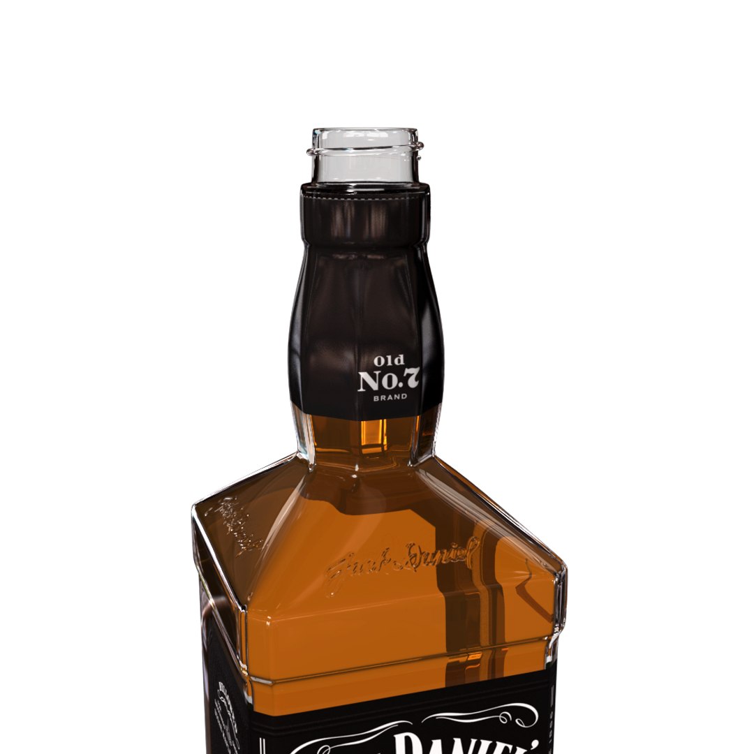 jack daniels 70cl bottle 3D model https://p.turbosquid.com/ts-thumb/Oc/1BtWqc/KQCDcoHe/jack_daniels_70cl_bottle_14/jpg/1511791995/1920x1080/fit_q87/5207d87e29484e2c52fcd264e059c12cb0255301/jack_daniels_70cl_bottle_14.jpg