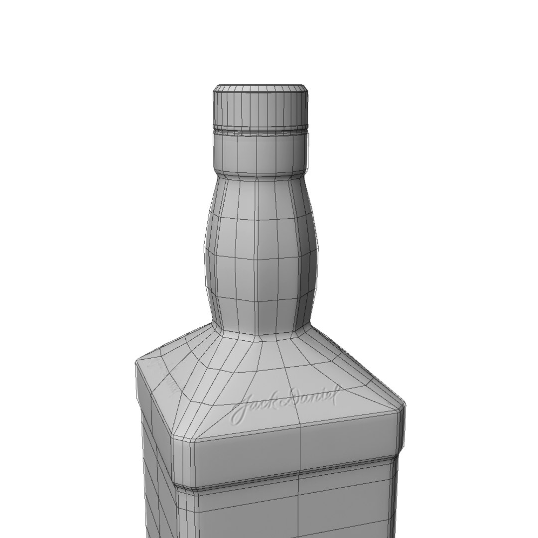 jack daniels 70cl bottle 3D model https://p.turbosquid.com/ts-thumb/Oc/1BtWqc/NbnvYQ4N/jack_daniels_70cl_bottle_wires_12/jpg/1511792041/1920x1080/fit_q87/c80791002dcc2866f01d03355877ee7689b92dc3/jack_daniels_70cl_bottle_wires_12.jpg