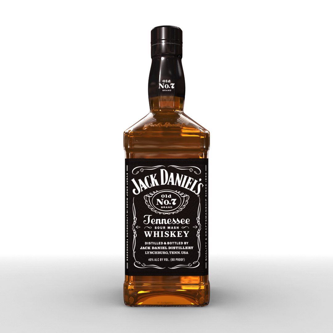 jack daniels 70cl bottle 3D model https://p.turbosquid.com/ts-thumb/Oc/1BtWqc/VYwdJ3qu/jack_daniels_70cl_bottle_02/jpg/1511791995/1920x1080/fit_q87/f88fb90259841ef0d1649873dcf9445eac23289a/jack_daniels_70cl_bottle_02.jpg