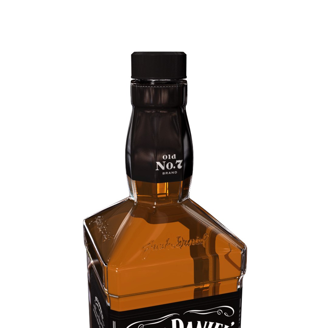 jack daniels 70cl bottle 3D model https://p.turbosquid.com/ts-thumb/Oc/1BtWqc/du6hOhf5/jack_daniels_70cl_bottle_13/jpg/1511791995/1920x1080/fit_q87/7f759d1d1ddcb353e4bd1a6e5bcdb26b17270c04/jack_daniels_70cl_bottle_13.jpg