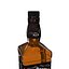Jack Daniels 70cl Bottle