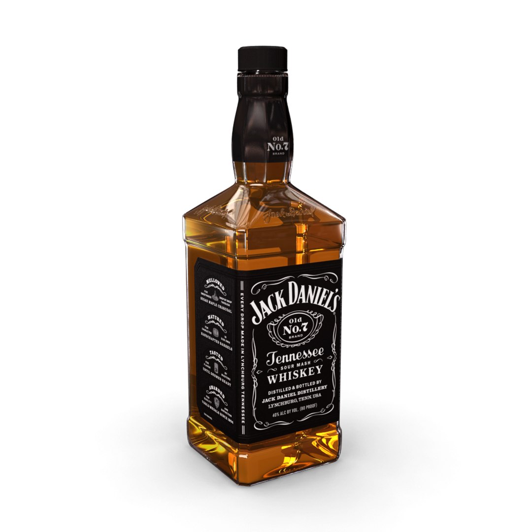 jack daniels 70cl bottle 3D model https://p.turbosquid.com/ts-thumb/Oc/1BtWqc/gm6g4mz4/jack_daniels_70cl_bottle_01/jpg/1511791995/1920x1080/fit_q87/bce8457d0ae2664ca9817005452c57ad45ee60df/jack_daniels_70cl_bottle_01.jpg