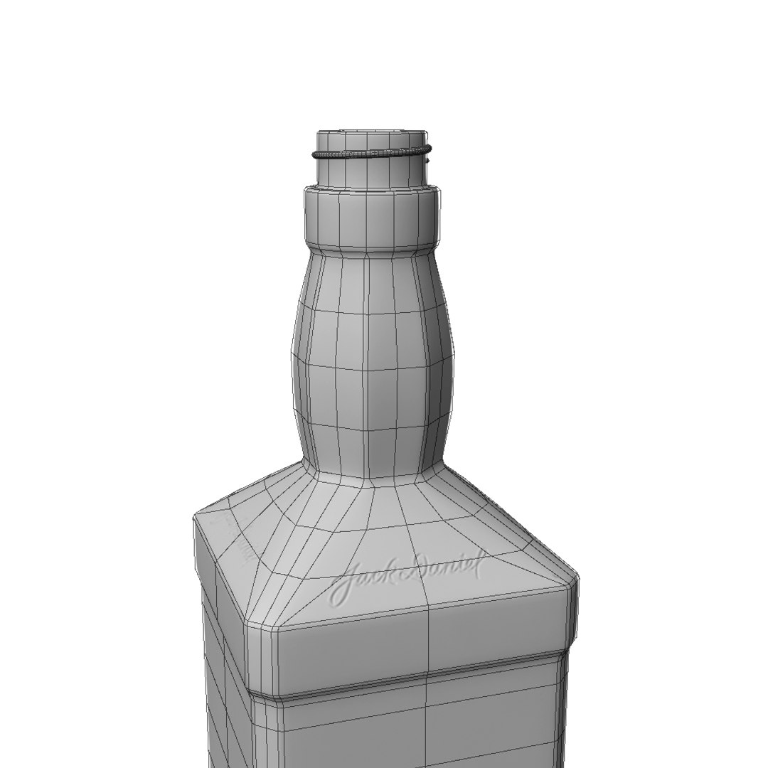 jack daniels 70cl bottle 3D model https://p.turbosquid.com/ts-thumb/Oc/1BtWqc/liIvfIS9/jack_daniels_70cl_bottle_wires_14/jpg/1511792041/1920x1080/fit_q87/d26456d3c2c8bbb6c332dd6aa9378a0bc532a92d/jack_daniels_70cl_bottle_wires_14.jpg