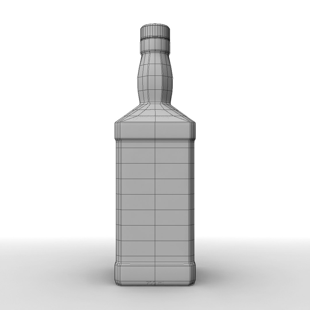 jack daniels 70cl bottle 3D model https://p.turbosquid.com/ts-thumb/Oc/1BtWqc/oIqh63vB/jack_daniels_70cl_bottle_wires_01/jpg/1511792041/1920x1080/fit_q87/3d88d1e7f37cee15a4725d6f3ed04da0f1e8193e/jack_daniels_70cl_bottle_wires_01.jpg