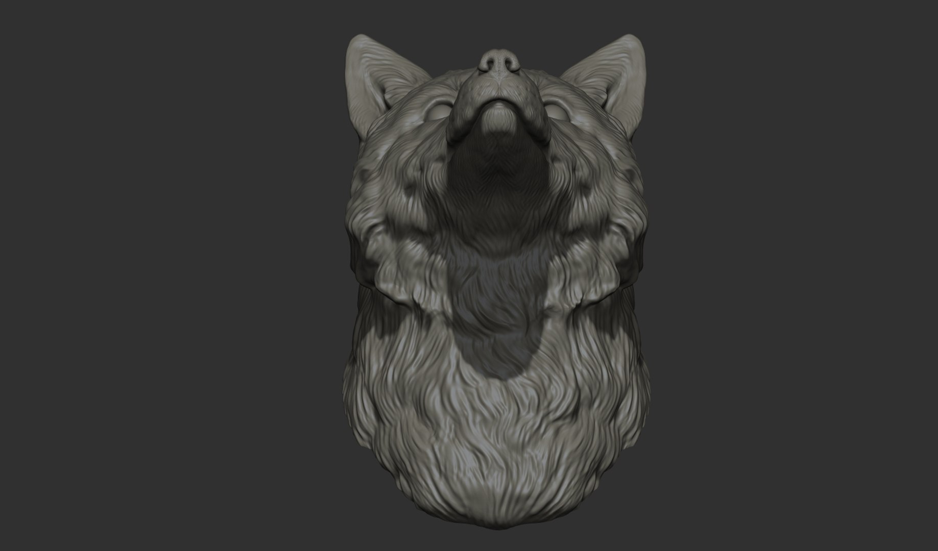 3D Fox head https://p.turbosquid.com/ts-thumb/Oc/3umEbs/4j/22/jpg/1638290494/1920x1080/fit_q87/b6ed3f063b5319d524a44c1da40e5bfa76f2fd64/22.jpg