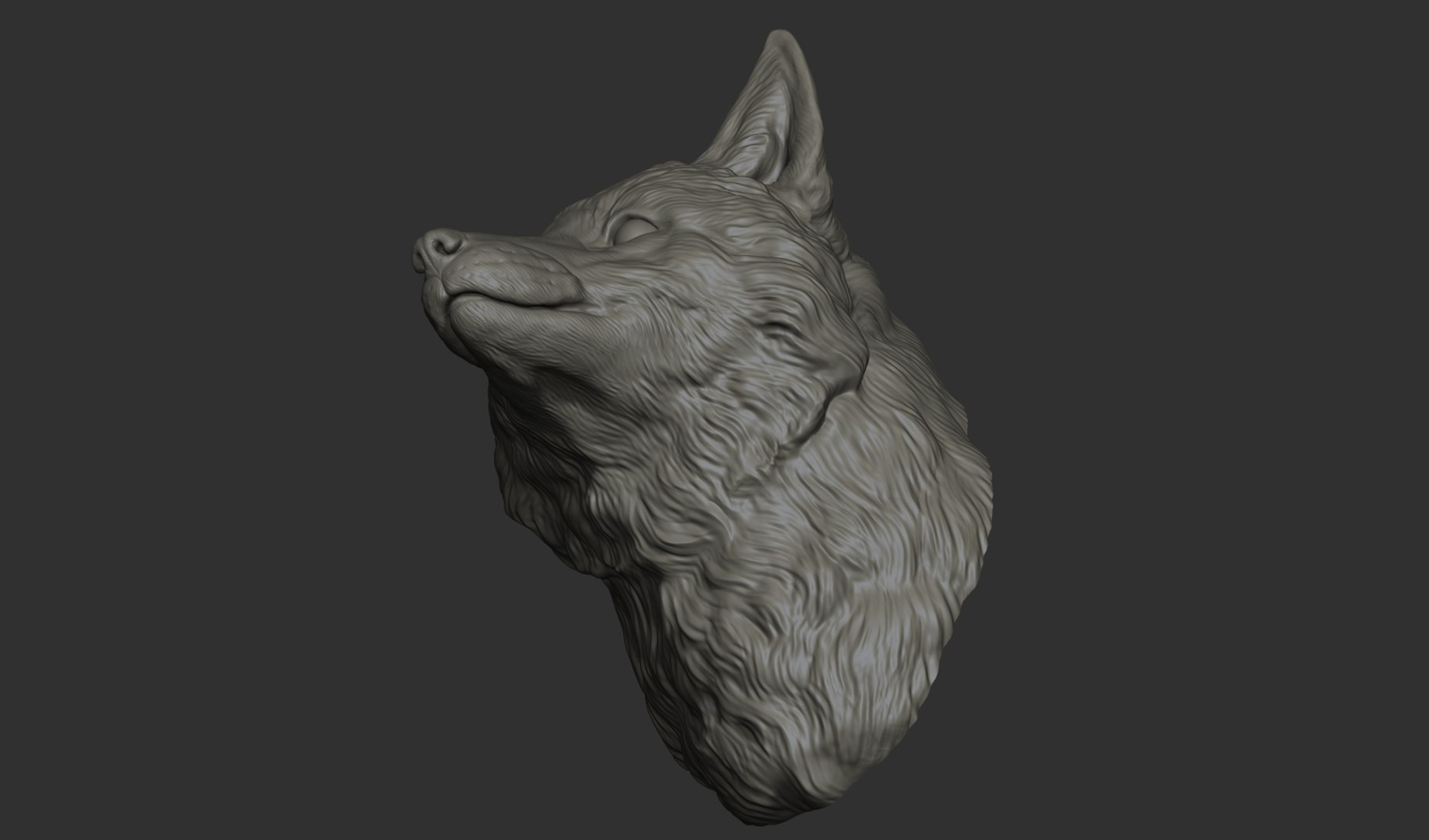 3D Fox head https://p.turbosquid.com/ts-thumb/Oc/3umEbs/S1/21/jpg/1638290494/1920x1080/fit_q87/ead3c26aadc5e2159925657d7e075c2803c294aa/21.jpg
