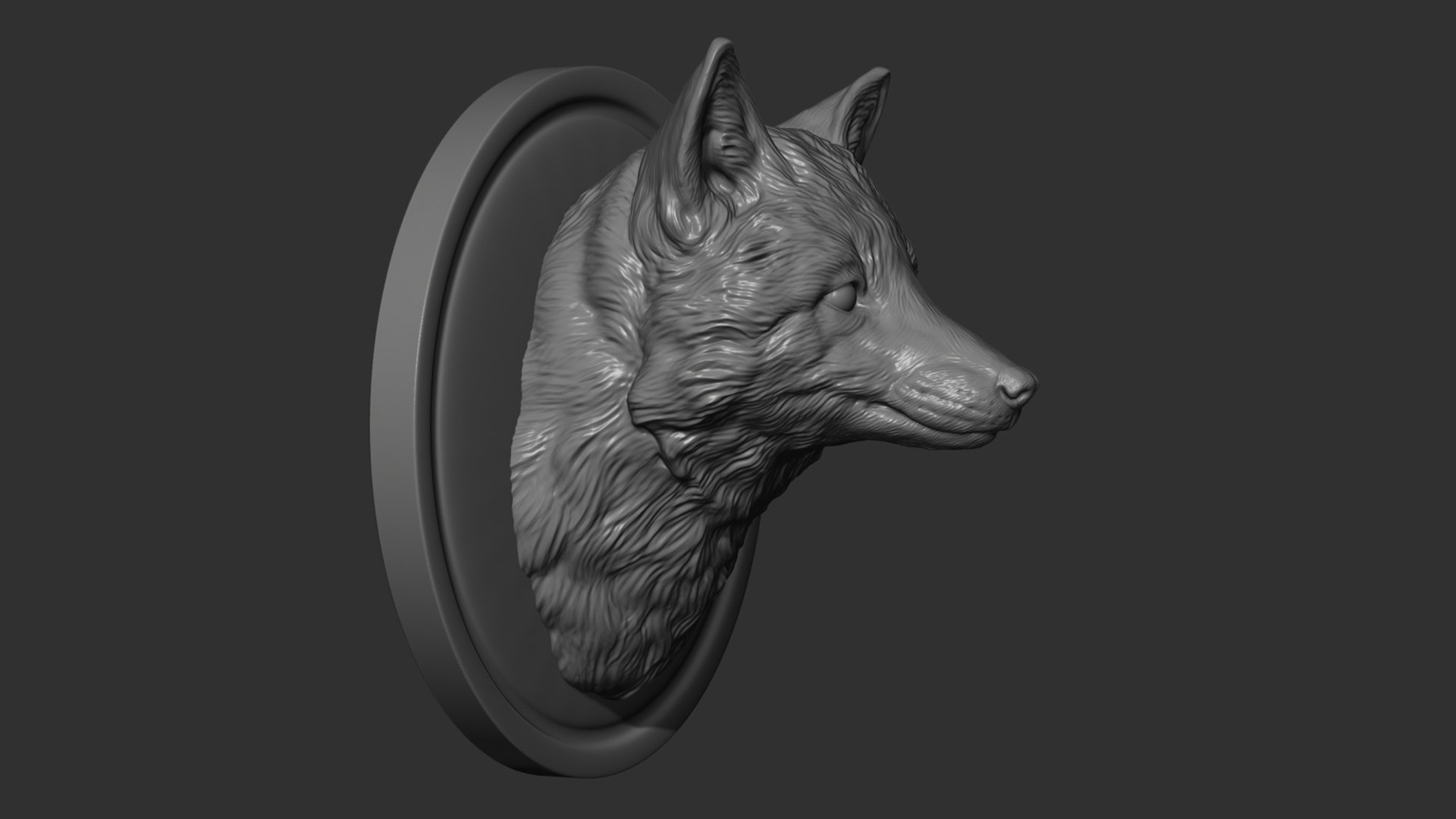 3D Fox head https://p.turbosquid.com/ts-thumb/Oc/3umEbs/b0/9/jpg/1638290496/1920x1080/fit_q87/dddb870f24f2294a5e987294ff290a4574fbb831/9.jpg
